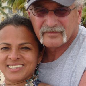 Meet your Posher, Joe